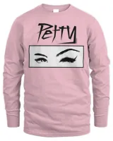 Men's Long Sleeved T-Shirt Men's Long Sleeved T-Shirt