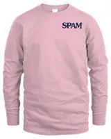 Men's Long Sleeved T-Shirt Men's Long Sleeved T-Shirt