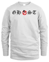 Men's Long Sleeved T-Shirt Men's Long Sleeved T-Shirt