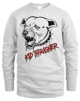 Men's Long Sleeved T-Shirt Men's Long Sleeved T-Shirt