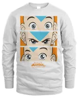 Men's Long Sleeved T-Shirt Men's Long Sleeved T-Shirt