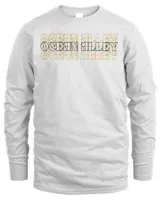 Men's Long Sleeved T-Shirt Men's Long Sleeved T-Shirt