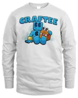 Men's Long Sleeved T-Shirt Men's Long Sleeved T-Shirt