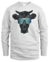 Men's Long Sleeved T-Shirt Men's Long Sleeved T-Shirt