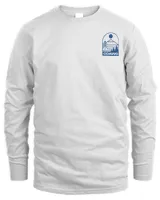 Men's Long Sleeved T-Shirt Men's Long Sleeved T-Shirt
