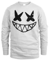 Men's Long Sleeved T-Shirt Men's Long Sleeved T-Shirt