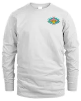 Men's Long Sleeved T-Shirt Men's Long Sleeved T-Shirt