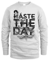 Men's Long Sleeved T-Shirt Men's Long Sleeved T-Shirt