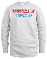 Men's Long Sleeved T-Shirt Men's Long Sleeved T-Shirt
