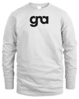 Men's Long Sleeved T-Shirt Men's Long Sleeved T-Shirt