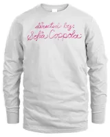 Men's Long Sleeved T-Shirt Men's Long Sleeved T-Shirt