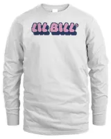 Men's Long Sleeved T-Shirt Men's Long Sleeved T-Shirt