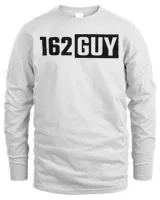 Men's Long Sleeved T-Shirt Men's Long Sleeved T-Shirt