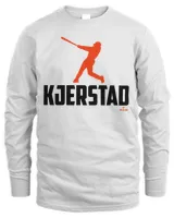 Men's Long Sleeved T-Shirt Men's Long Sleeved T-Shirt