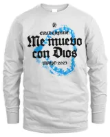 Men's Long Sleeved T-Shirt Men's Long Sleeved T-Shirt