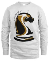 Men's Long Sleeved T-Shirt Men's Long Sleeved T-Shirt