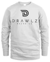 Men's Long Sleeved T-Shirt Men's Long Sleeved T-Shirt