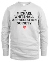 Men's Long Sleeved T-Shirt Men's Long Sleeved T-Shirt