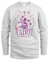 Men's Long Sleeved T-Shirt Men's Long Sleeved T-Shirt