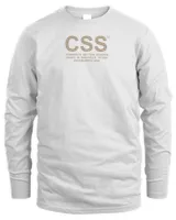Men's Long Sleeved T-Shirt Men's Long Sleeved T-Shirt