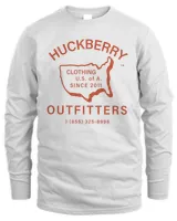 Men's Long Sleeved T-Shirt Men's Long Sleeved T-Shirt