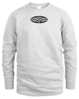 Men's Long Sleeved T-Shirt Men's Long Sleeved T-Shirt
