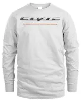 Men's Long Sleeved T-Shirt Men's Long Sleeved T-Shirt