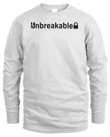 Men's Long Sleeved T-Shirt Men's Long Sleeved T-Shirt