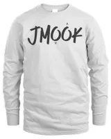 Men's Long Sleeved T-Shirt Men's Long Sleeved T-Shirt