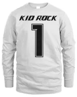 Men's Long Sleeved T-Shirt Men's Long Sleeved T-Shirt