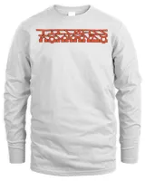 Men's Long Sleeved T-Shirt Men's Long Sleeved T-Shirt