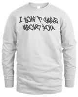 Men's Long Sleeved T-Shirt Men's Long Sleeved T-Shirt