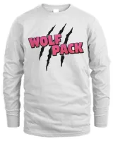 Men's Long Sleeved T-Shirt Men's Long Sleeved T-Shirt