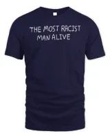 Unisex Standard T-Shirt Unisex Standard T-Shirt