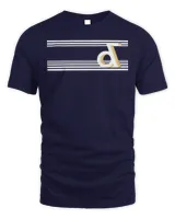 Unisex Standard T-Shirt Unisex Standard T-Shirt