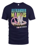 Unisex Standard T-Shirt Unisex Standard T-Shirt