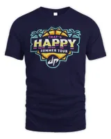 Unisex Standard T-Shirt Unisex Standard T-Shirt