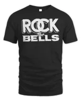 Unisex Standard T-Shirt Unisex Standard T-Shirt