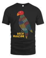 Unisex Standard T-Shirt Unisex Standard T-Shirt