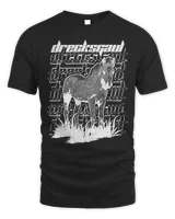 Unisex Standard T-Shirt Unisex Standard T-Shirt