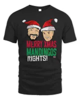 Unisex Standard T-Shirt Unisex Standard T-Shirt