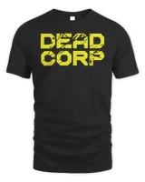 Unisex Standard T-Shirt Unisex Standard T-Shirt