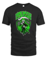 Unisex Standard T-Shirt Unisex Standard T-Shirt