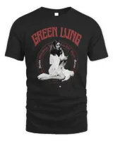 Unisex Standard T-Shirt Unisex Standard T-Shirt