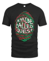 Unisex Standard T-Shirt Unisex Standard T-Shirt