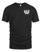Unisex Standard T-Shirt Unisex Standard T-Shirt