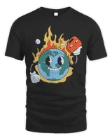 Unisex Standard T-Shirt Unisex Standard T-Shirt