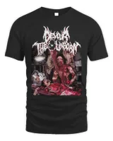 Unisex Standard T-Shirt Unisex Standard T-Shirt