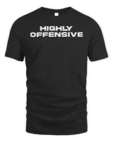 Unisex Standard T-Shirt Unisex Standard T-Shirt