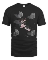 Unisex Standard T-Shirt Unisex Standard T-Shirt